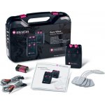 Mystim Tension Lover E-Stim Tens Unit – Zboží Dáma