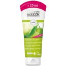 Lavera sprchový & koupelový gel Bio Verbena & Bio Limetka 225 ml