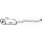 Bosal BS 281-379 – Hledejceny.cz