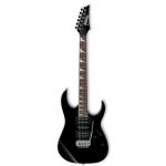 Ibanez GRG 170DX – Hledejceny.cz