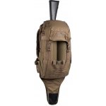 EBERLESTOCK Batoh X2 PACK DRY EARTH – Zbozi.Blesk.cz