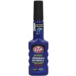 STP Diesel Treatment 200 ml – Hledejceny.cz