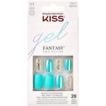 Kiss Fantasy Tipy Collection KGF02 28 ks – Zboží Dáma