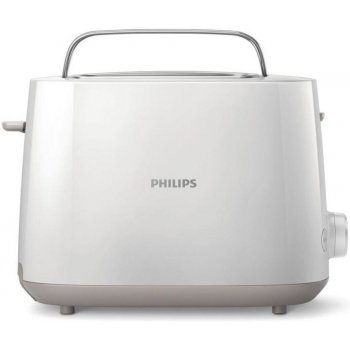 Philips HD 2581/00