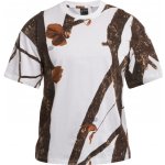 Tričko MFH Hunter real tree snow – Sleviste.cz