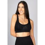BodyEffect f Comfort Tělová – Hledejceny.cz