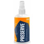 Gyeon Q2M Preserve 250 ml – Zboží Mobilmania