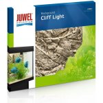 Juwel Cliff Light pozadí 60 x 55 cm – Zbozi.Blesk.cz