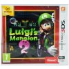 Luigis Mansion 2