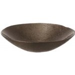 Leonardo Mísa Como 32 cm – Hledejceny.cz