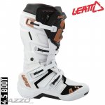 Leatt Moto 4.5 | Zboží Auto