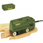 Proxxon BBS/S – Sleviste.cz