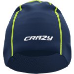 Crazy CAP SPIRE THERMO MAN LIKEN – Hledejceny.cz