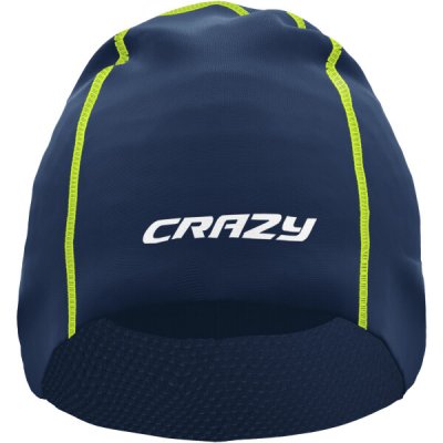 Crazy CAP SPIRE THERMO MAN LIKEN – Hledejceny.cz
