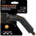 Fiskars 1052183 – Zboží Mobilmania