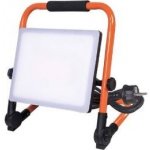 Solight WM-30W-FEQ – Sleviste.cz