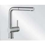Blanco Linus mat 512201 – Hledejceny.cz