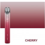 Elf Bar Cherry 20 mg 1000 potáhnutí – Zboží Mobilmania