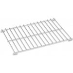 Weber 6564 – Zboží Dáma