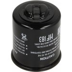 Hiflofiltro Olejový filtr HF183 | Zboží Auto