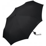Esprit Mini Basic 50767 deštník dámský skládací manuální černý