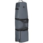 TaylorMade Performance Travel Cover – Hledejceny.cz
