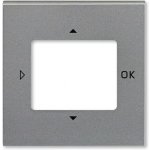 ABB Levit 3299H-A40100 03 – Hledejceny.cz
