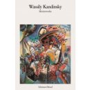 Die Meisterwerke Kandinsky WassilyPaperback