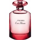 Shiseido Ever Bloom Ginza Flower parfémovaná voda dámská 50 ml