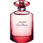 Shiseido Ever Bloom Ginza Flower parfémovaná voda dámská 50 ml – Zboží Mobilmania