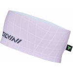 Silvini Agri Blush/Cloud – Zbozi.Blesk.cz