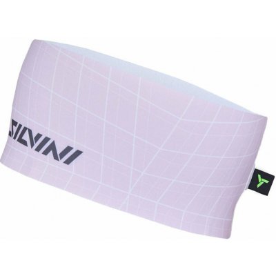 Silvini Agri Blush/Cloud – Zbozi.Blesk.cz