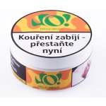 Theo YELLO MELLO 200 g – HobbyKompas.cz