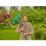 GARDENA Nůžky na větve StarCut Pro L 12081-20 – Zbozi.Blesk.cz
