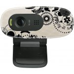Logitech HD Webcam C270 – Zboží Živě