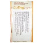Dia dog & Cat žvýkací tablety 6 ks – Zboží Mobilmania