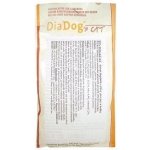 Dia dog & Cat žvýkací tablety 6 ks – Zboží Dáma