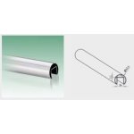 JAP Nerezové madlo, AISI 304 2 – Hledejceny.cz