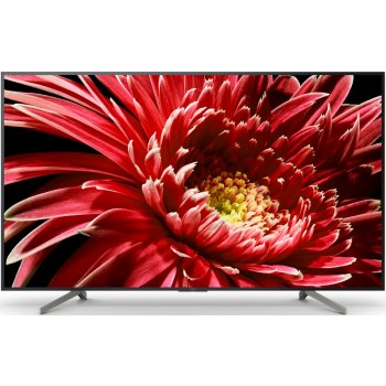 Sony Bravia KD-85XG8596