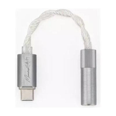 Moondrop ECHO-B – Hledejceny.cz