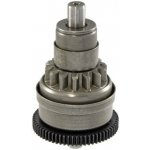 RMS Pastorek startování RMS 14/65 100254680 | Zboží Auto