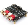 Allo Piano 2.1 Hi-Fi DAC