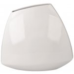 Goebel Váza Thore 21 cm – Kaiser Porzellan – Hledejceny.cz
