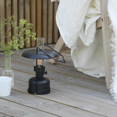 Markslöjd 108893 – Zboží Dáma