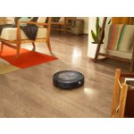 iRobot Roomba j7 7158 – Hledejceny.cz