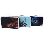 Herlitz fotbal 35 cm – Zboží Dáma