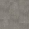 Podlaha Oneflor Europe Eco55 Cement Natural 070 4,18 m²