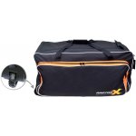 Raptor-X Basic Wheel Bag sr – Zboží Dáma
