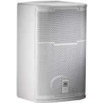 JBL PRX 415M – Zboží Mobilmania