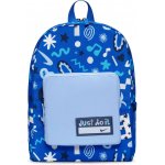 Nike Classic JR modrá světle modrá mix – Zbozi.Blesk.cz